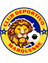 Marquense