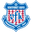 Ventforet Kofu