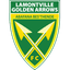 Golden Arrows