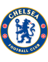 Chelsea U19