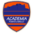 Academia Puerto Cabello