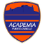 Academia Puerto Cabello
