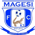 Magesi
