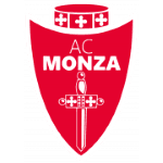 मोन्ज़ा