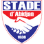 Stade d'Abidjan