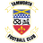 Tamworth
