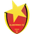 Al Merreikh