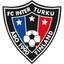 Inter Turku