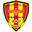 Syrianska