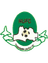 Nasarawa United
