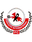 Enugu Rangers
