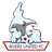 Rivers United