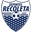 Recoleta