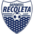 Recoleta