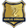 Rionegro Águilas