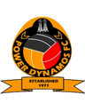 Power Dynamos