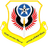 Niroye Zamini