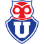 Universidad Chile