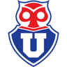 Universidad Chile
