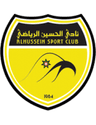 Al Hussein