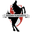 Roasso Kumamoto