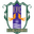 Ehime