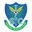 Tochigi