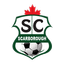 SC Scarborough