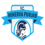 Minerva Punjab