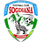 Sogdiana