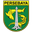 Persebaya Surabaya