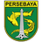 Persebaya Surabaya