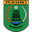 Persibo