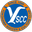 YSCC