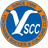 YSCC