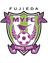 Fujieda MYFC