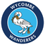 Wycombe Wanderers