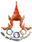 Raj Pracha