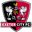 Exeter City