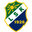 Ljungskile