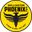 Wellington Phoenix