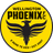 Wellington Phoenix