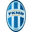 Mladá Boleslav
