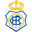 Recreativo Huelva