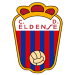 Eldense