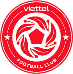 Viettel