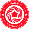 Viettel