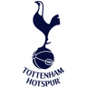 Tottenham Hotspur U19