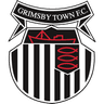 Grimsby