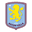 Aston Villa U19